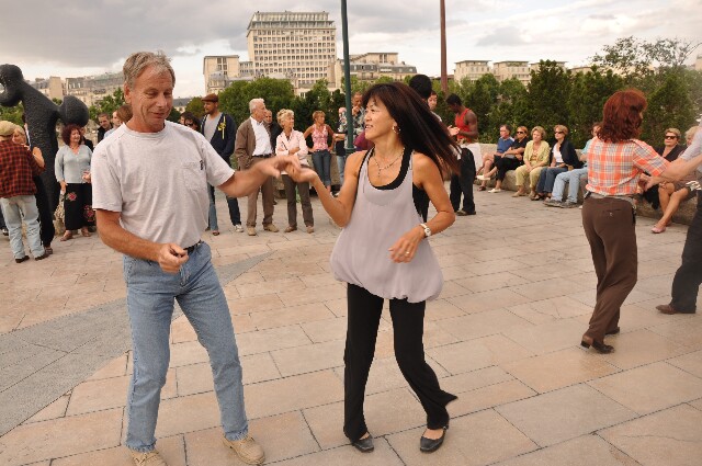 min 2009 07 19 jussieu 192